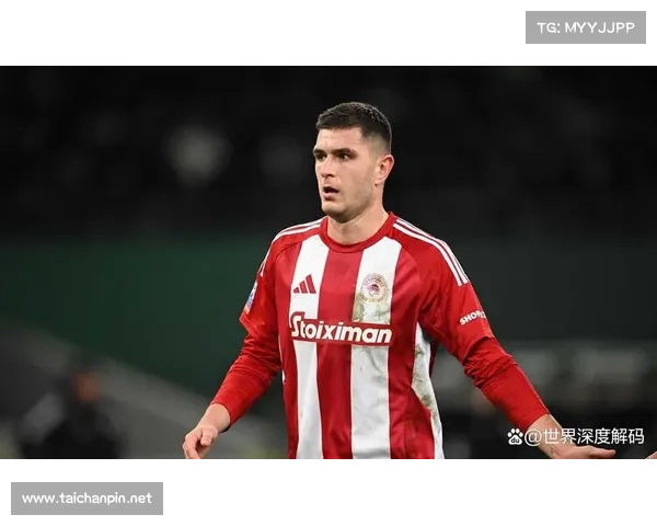 奥林匹亚科斯如何崛起为希腊足球的霸主与成功背后的关键因素分析