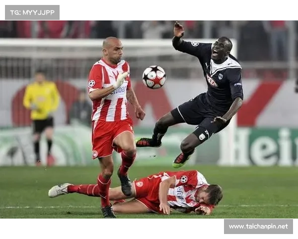 奥林匹亚科斯足球俱乐部联赛成功的战略与战术分析