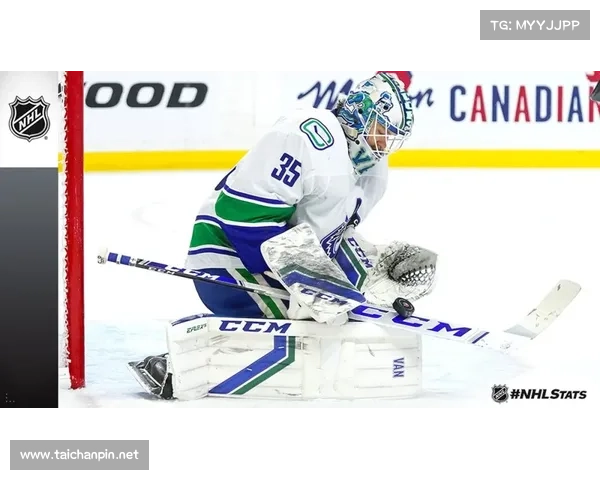 奥维契金季后赛再创个人得分新高 成为历史上最伟大的得分手之一