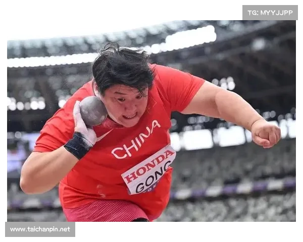 奥运舞台背后乒乓与田径运动员的奋斗与辉煌故事