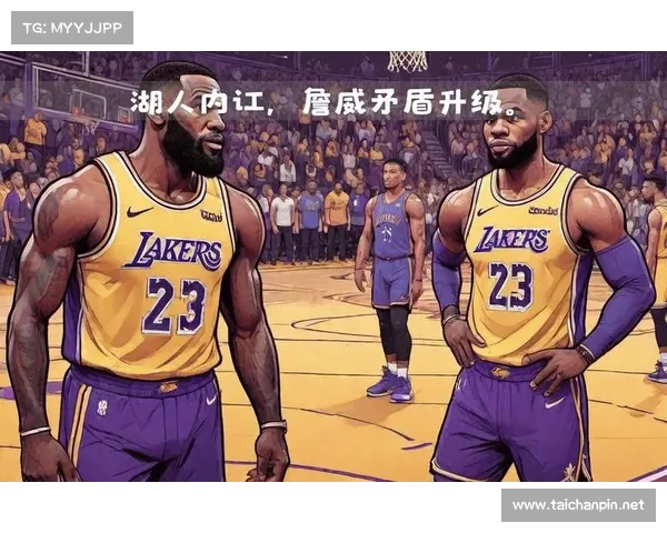 如何与詹姆斯合作打造全新篮球联赛并推动全球篮球发展