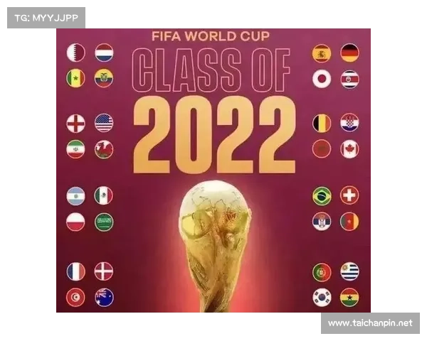 如何从多个维度解析FIFA联赛在全球范围内的深远影响力与文化传播