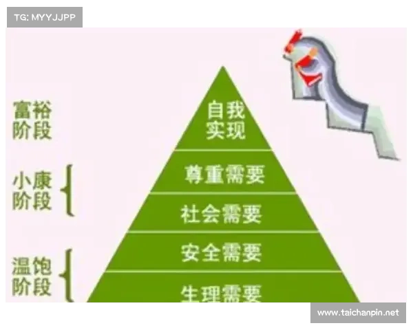 如何从技术与心态层面全面分析侯永永的场上表现与技巧运用
