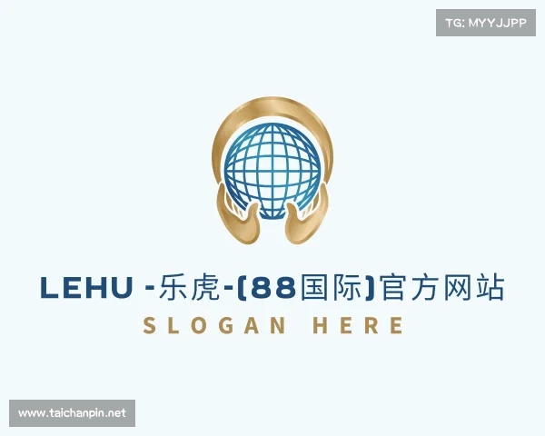 发现lehu -乐虎-(88国际)官方网站